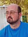 Reunion: William